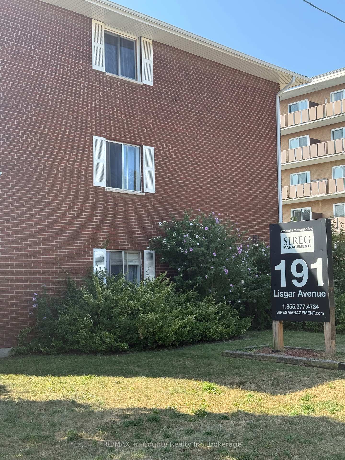 191-lisgar-avenue-tillsonburg-ontario-x12339660