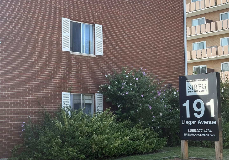 191-lisgar-avenue-tillsonburg-ontario-x12339660
