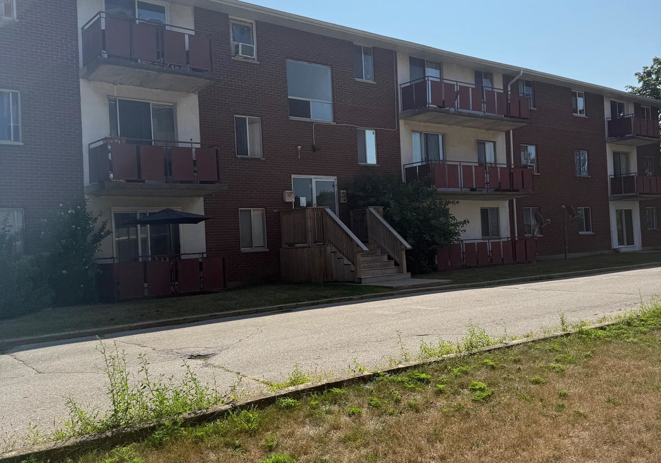 191-lisgar-avenue-tillsonburg-ontario-x12339660