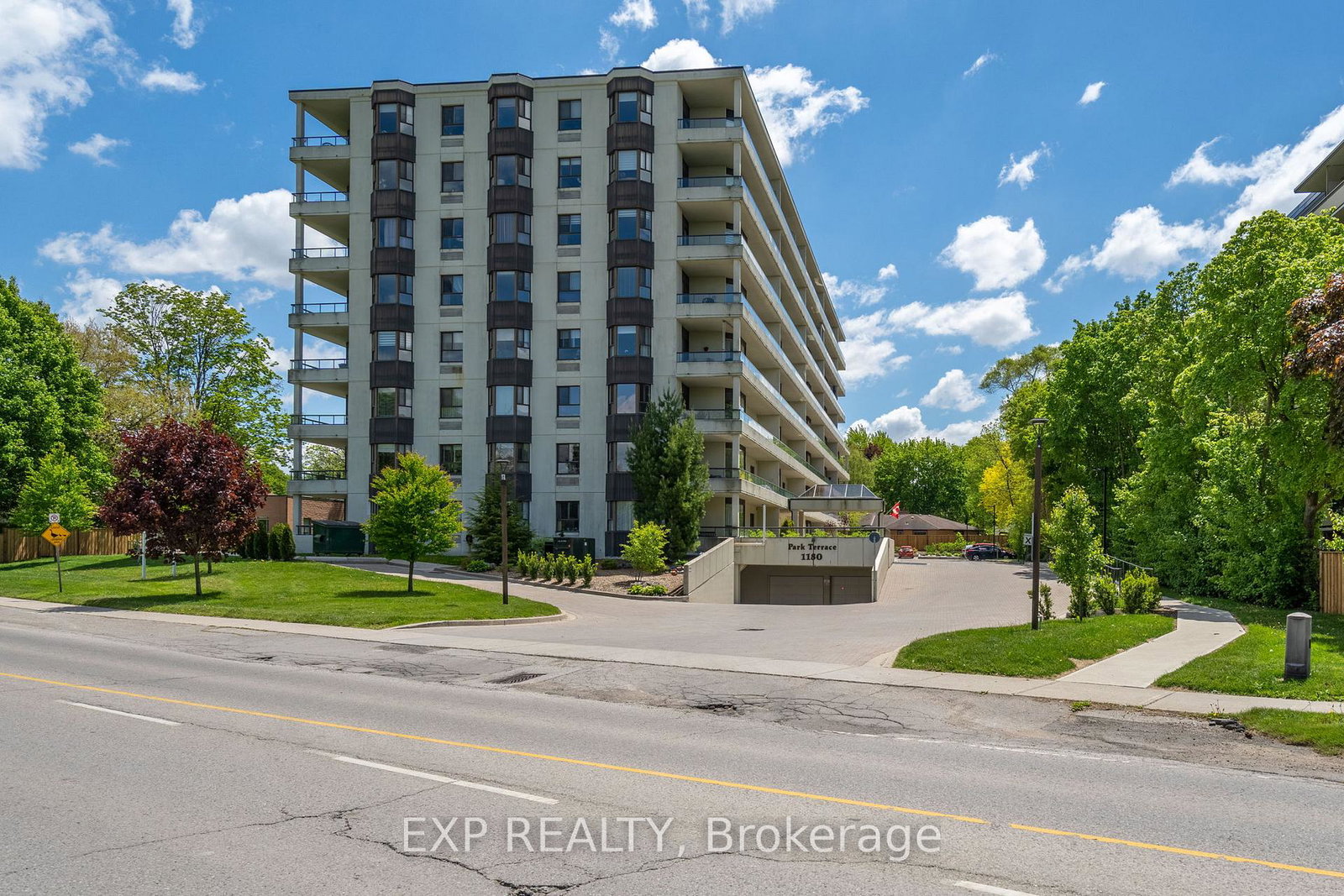 1180-commissioners-road-w-london-south-ontario-x12339670