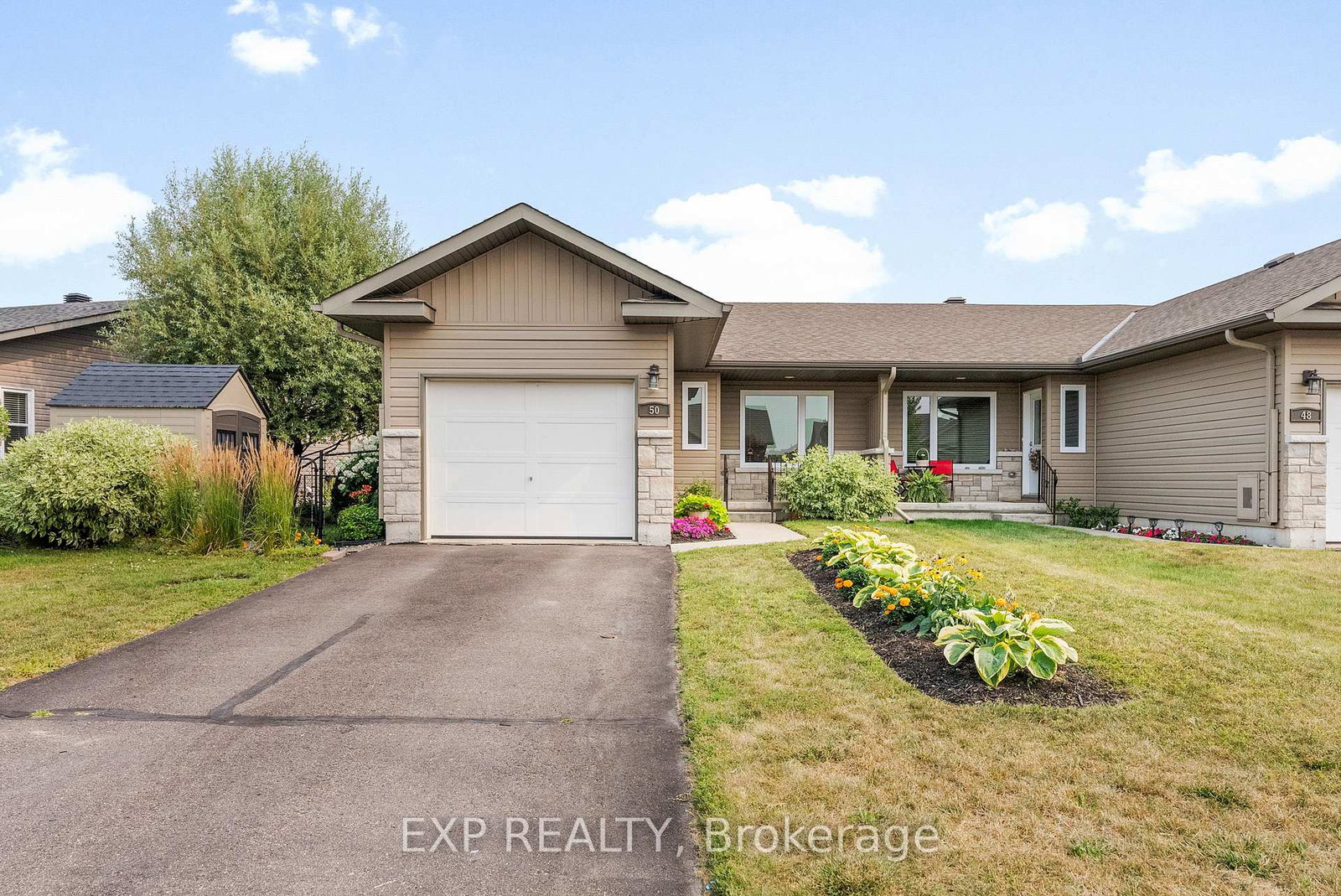 50-otteridge-avenue-renfrew-ontario-x12339679