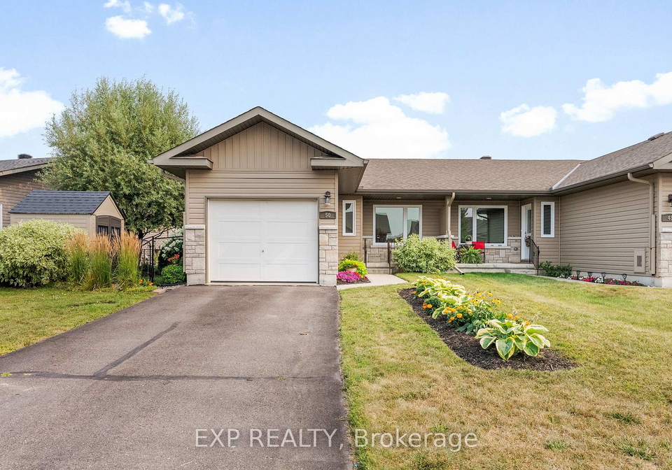 50-otteridge-avenue-renfrew-ontario-x12339679