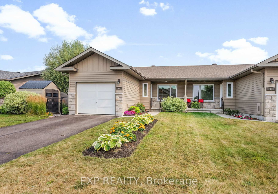 50-otteridge-avenue-renfrew-ontario-x12339679