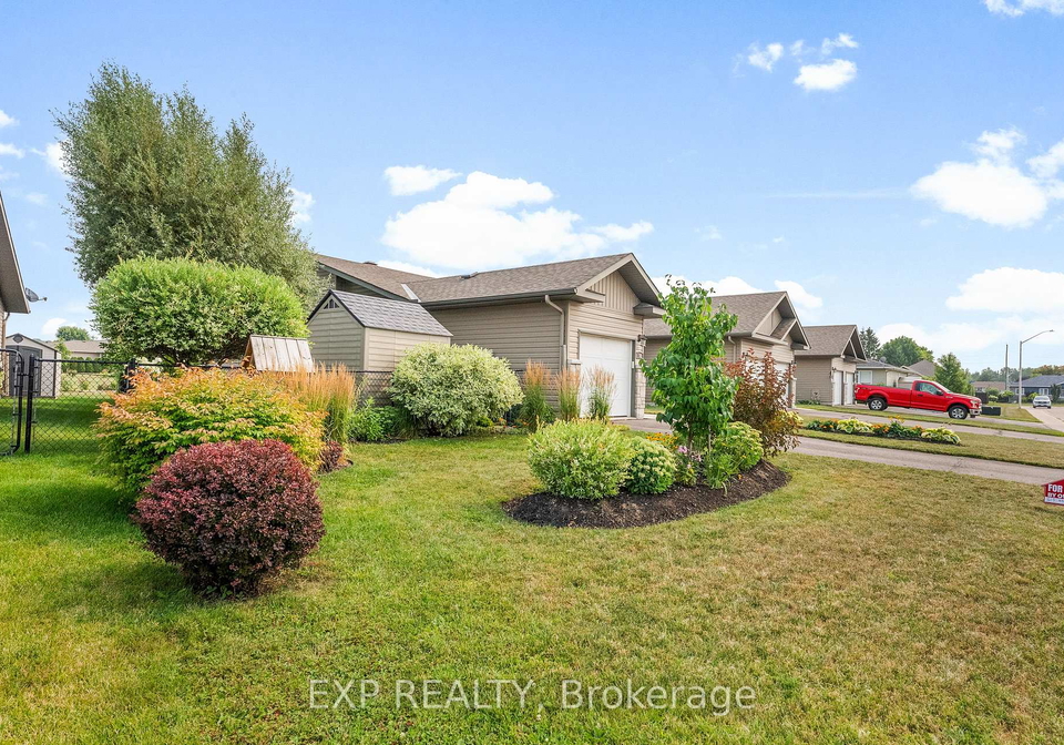 50-otteridge-avenue-renfrew-ontario-x12339679