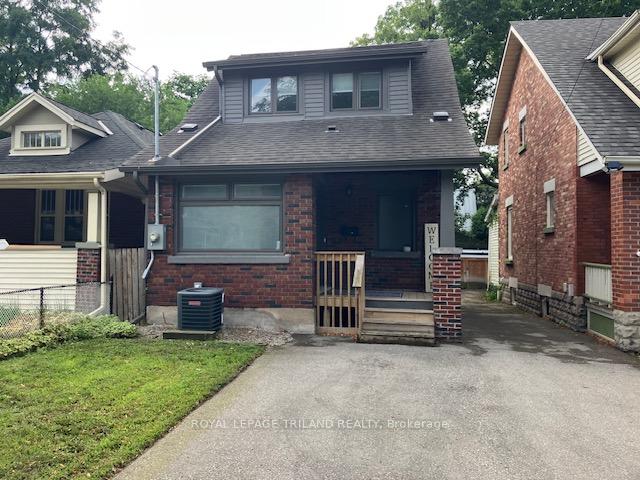 587-rosedale-street-london-east-ontario-x12339692