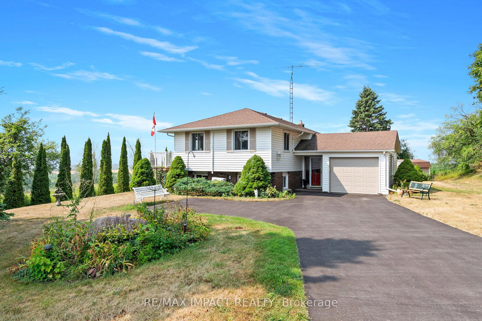 1820-stanton-road-n-cobourg-ontario-x12339696