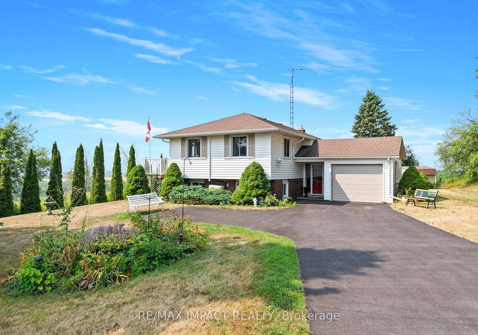 1820-stanton-road-n-cobourg-ontario-x12339696