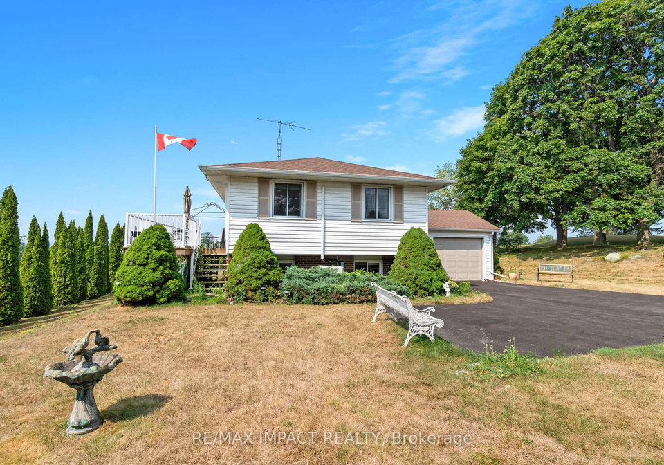1820-stanton-road-n-cobourg-ontario-x12339696