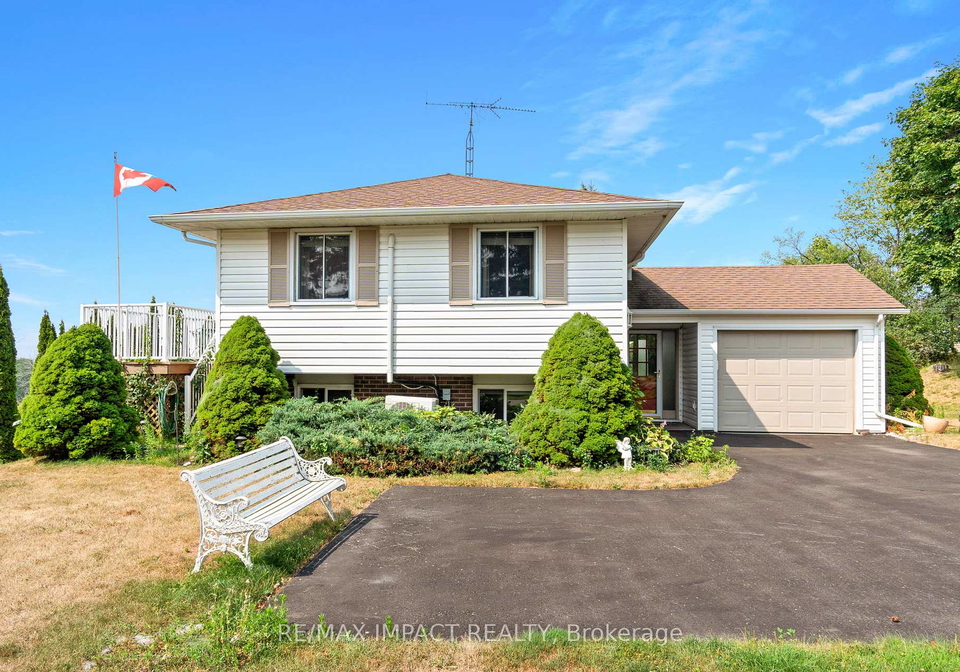 1820-stanton-road-n-cobourg-ontario-x12339696