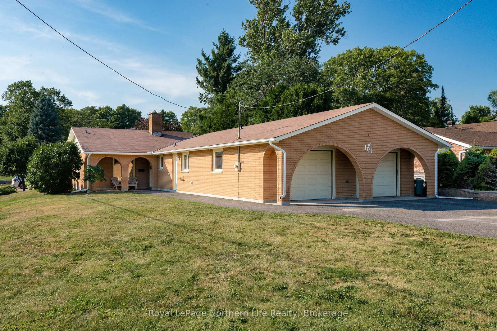 101-francis-avenue-north-bay-ontario-x12339707