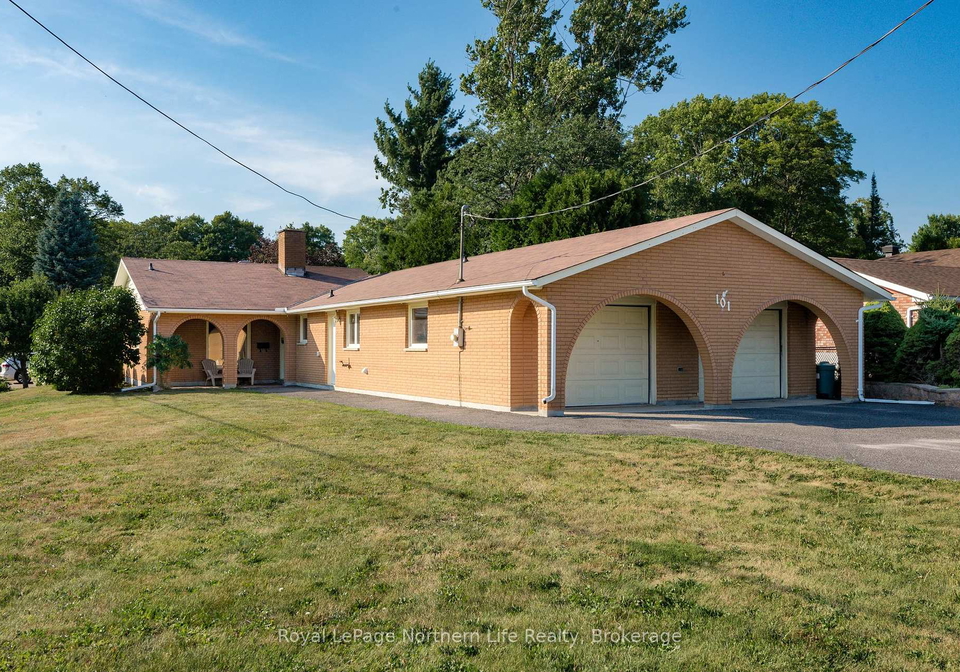 101-francis-avenue-north-bay-ontario-x12339707