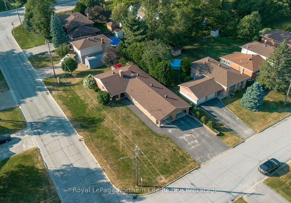 101-francis-avenue-north-bay-ontario-x12339707