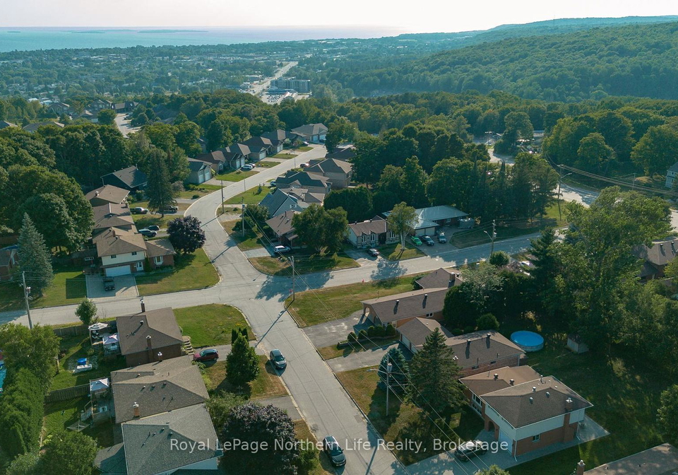 101-francis-avenue-north-bay-ontario-x12339707