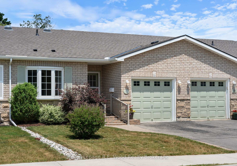 39-south-drive-norfolk-ontario-x12339710