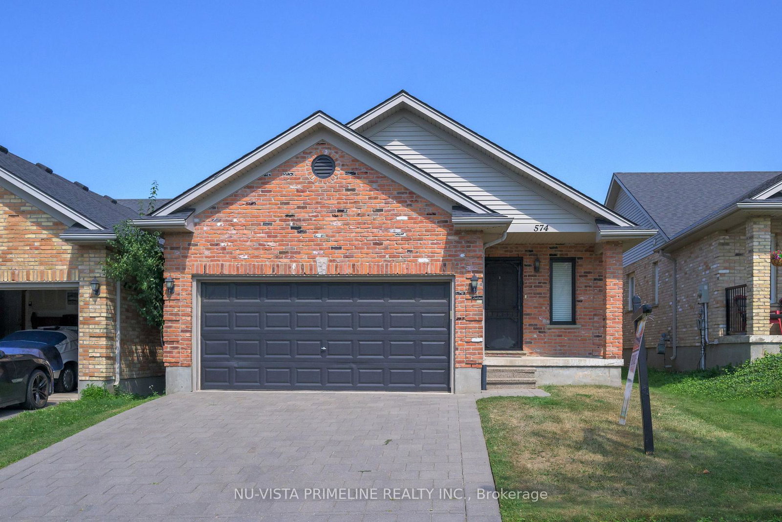 574-bluebell-road-london-north-ontario-x12339712