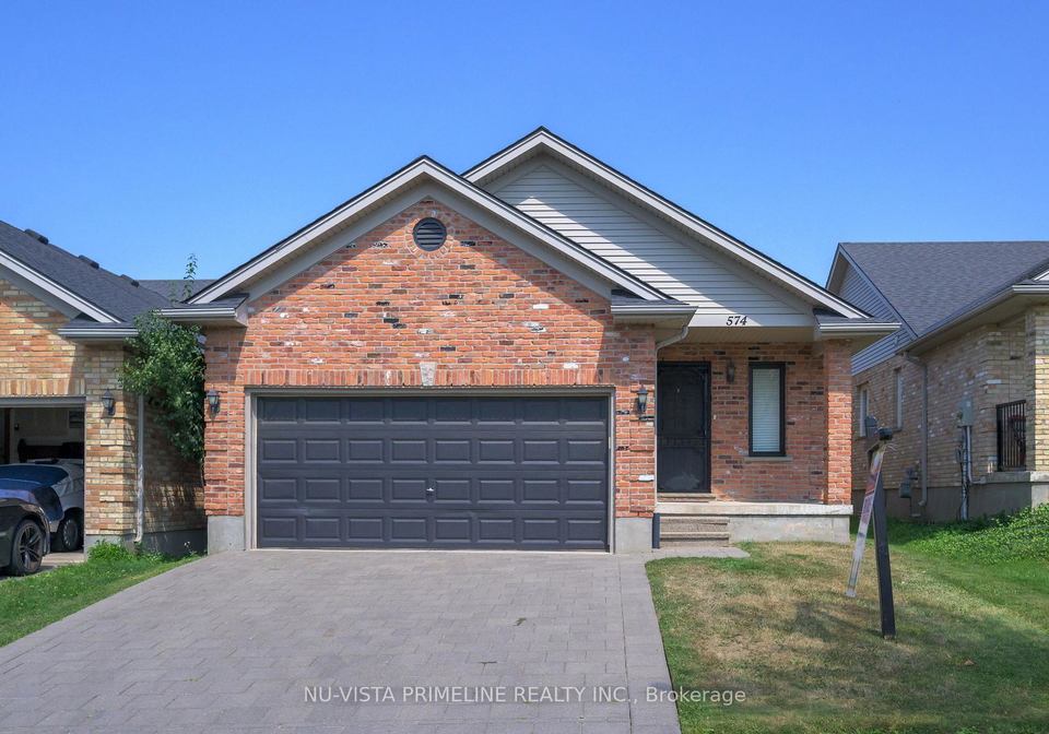 574-bluebell-road-london-north-ontario-x12339712