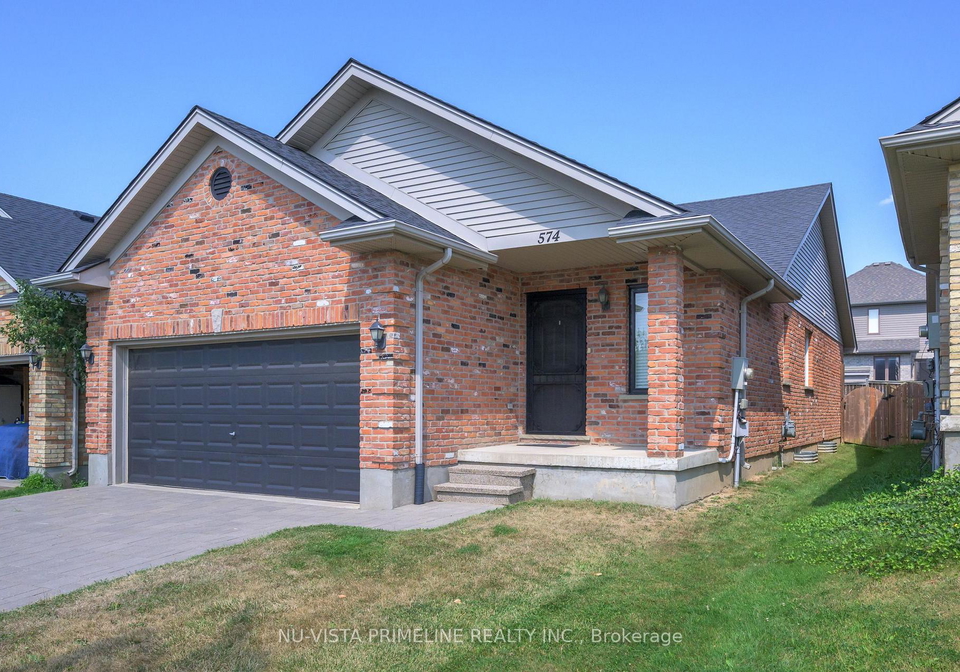 574-bluebell-road-london-north-ontario-x12339712