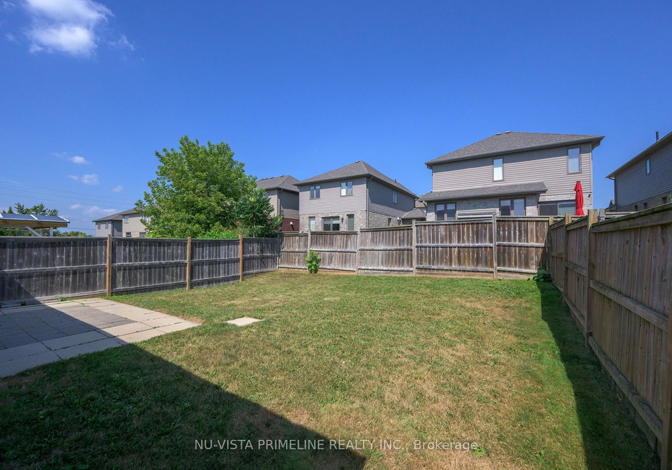 574-bluebell-road-london-north-ontario-x12339712
