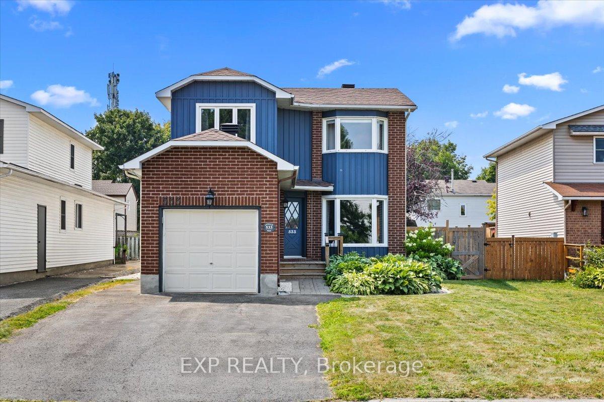 533-apollo-way-ottawa-ontario-x12339716