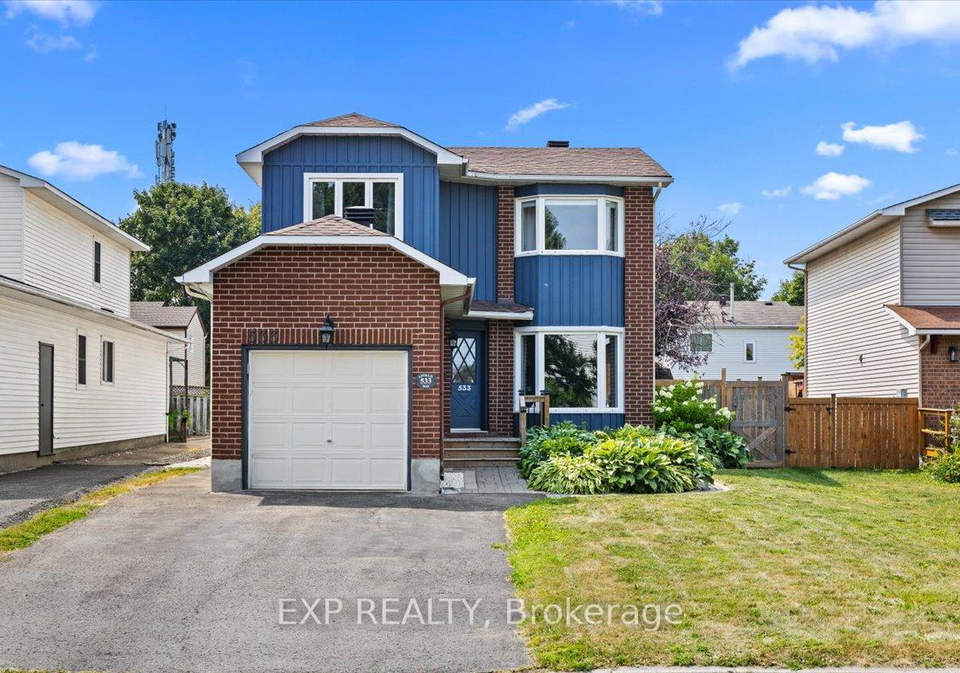 533-apollo-way-ottawa-ontario-x12339716