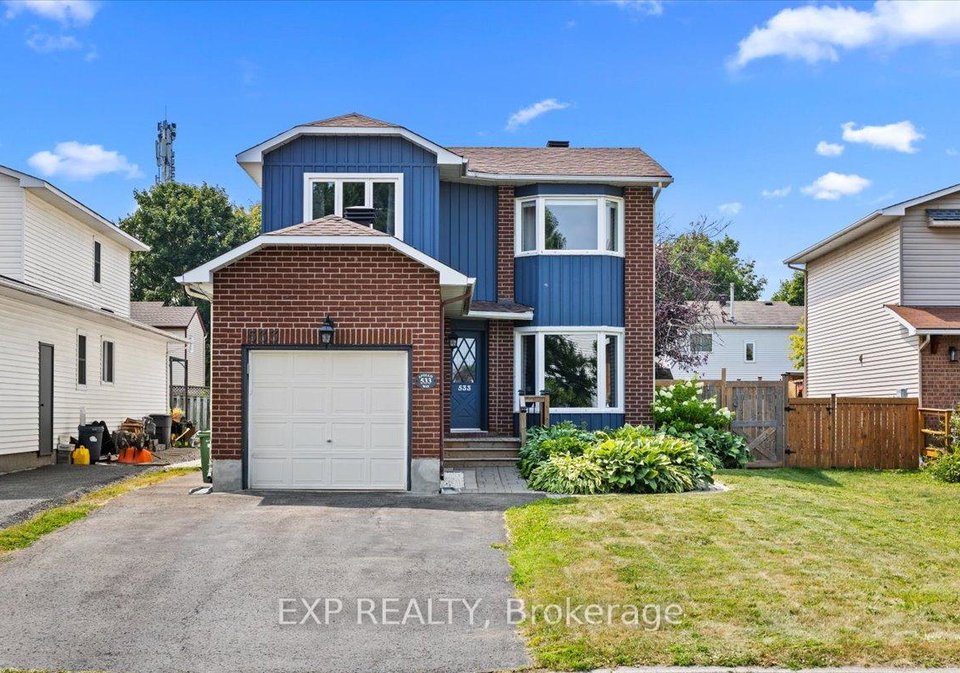 533-apollo-way-ottawa-ontario-x12339716