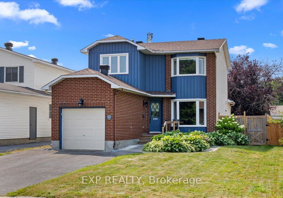 533-apollo-way-ottawa-ontario-x12339716