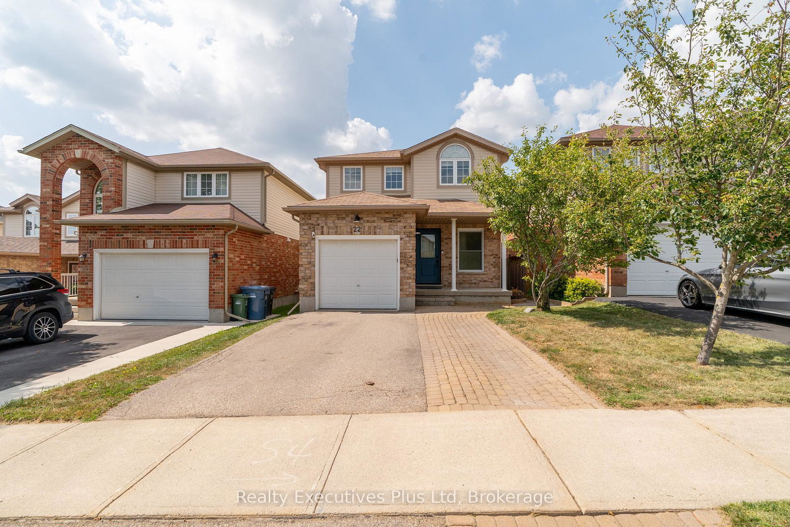 22-warren-street-guelph-ontario-x12339719