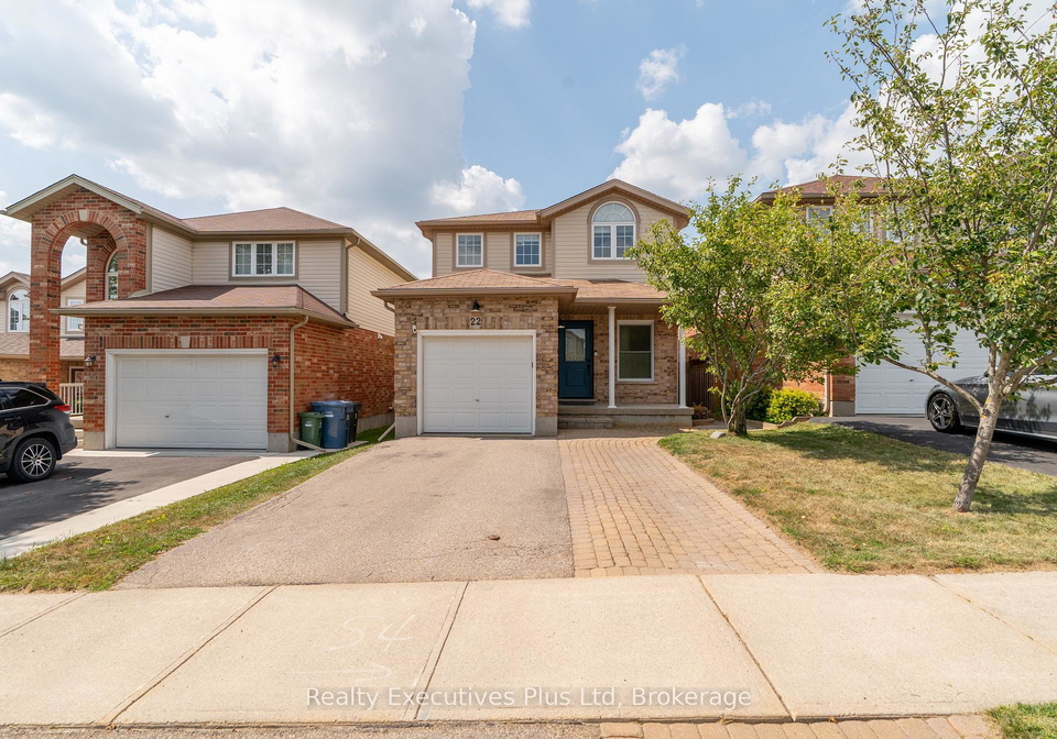 22-warren-street-guelph-ontario-x12339719