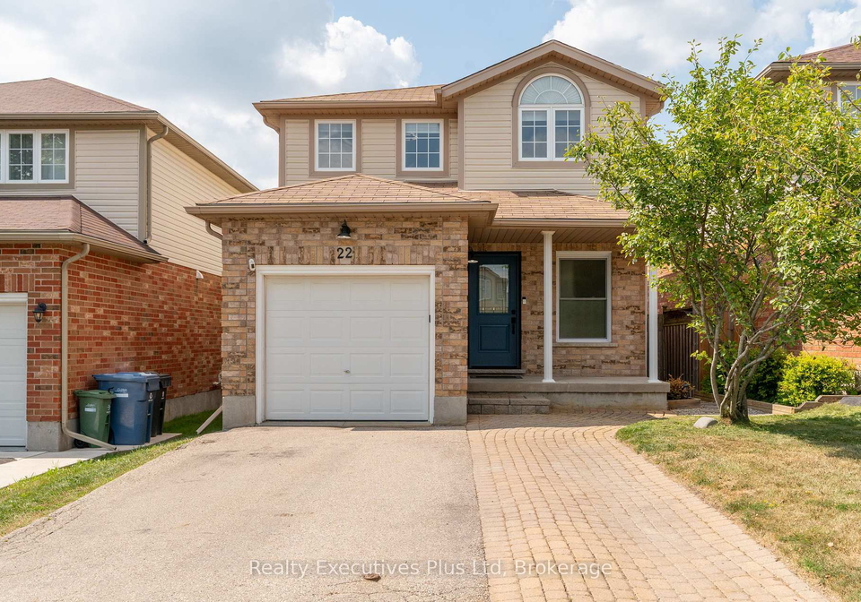 22-warren-street-guelph-ontario-x12339719