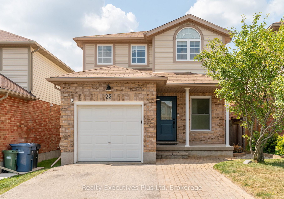 22-warren-street-guelph-ontario-x12339719
