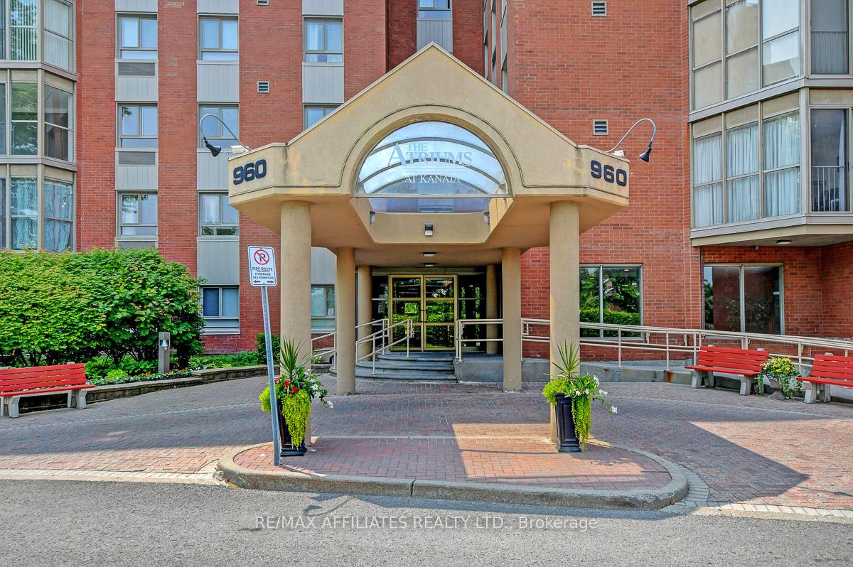 960-teron-road-kanata-ontario-x12339720
