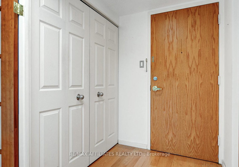960-teron-road-kanata-ontario-x12339720