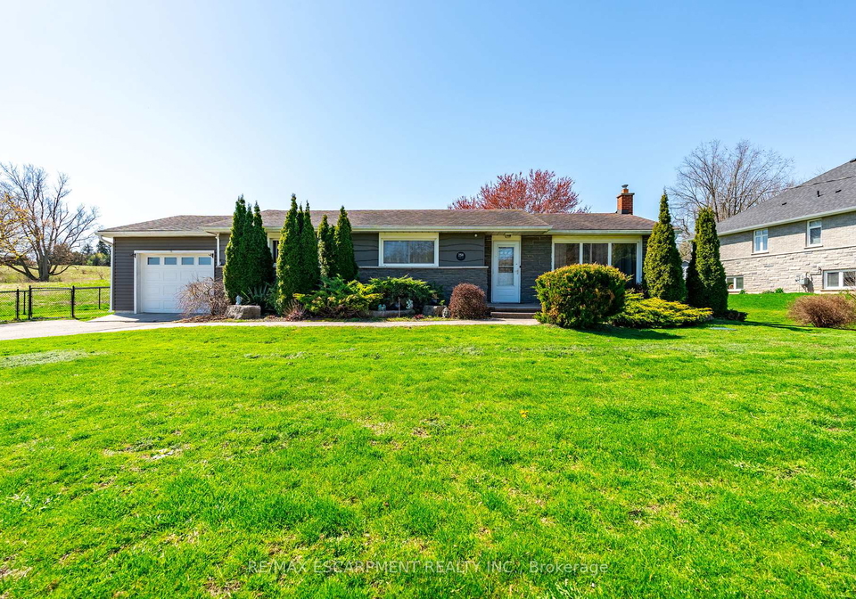 258-oakhill-drive-brantford-ontario-x12339722
