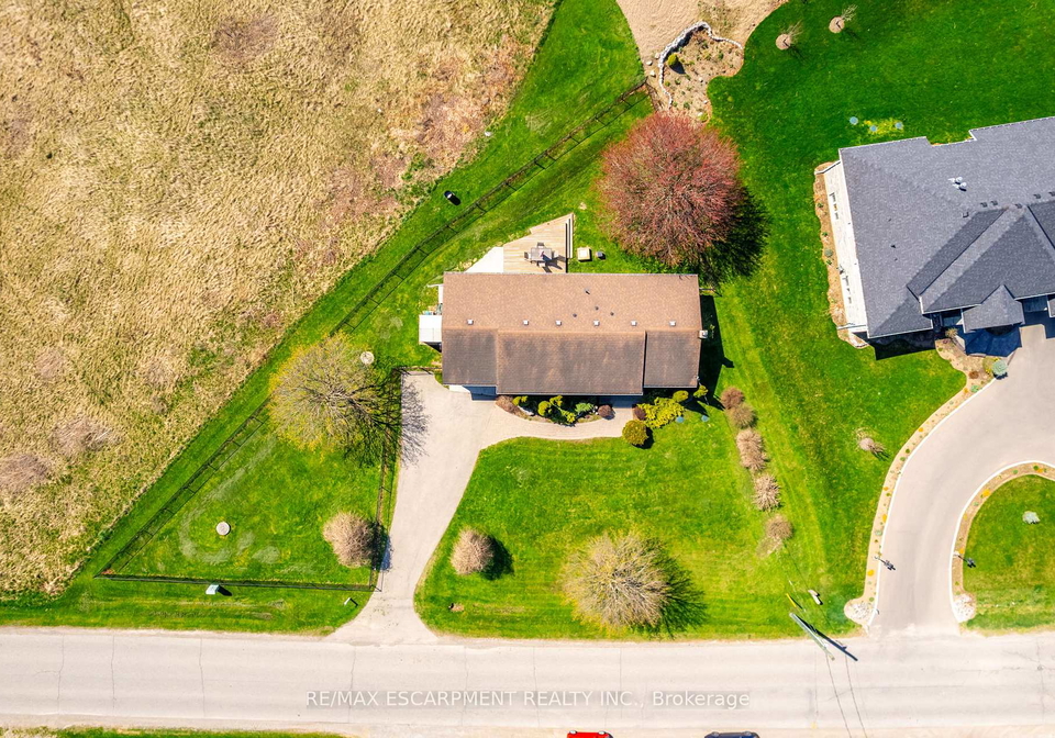 258-oakhill-drive-brantford-ontario-x12339722