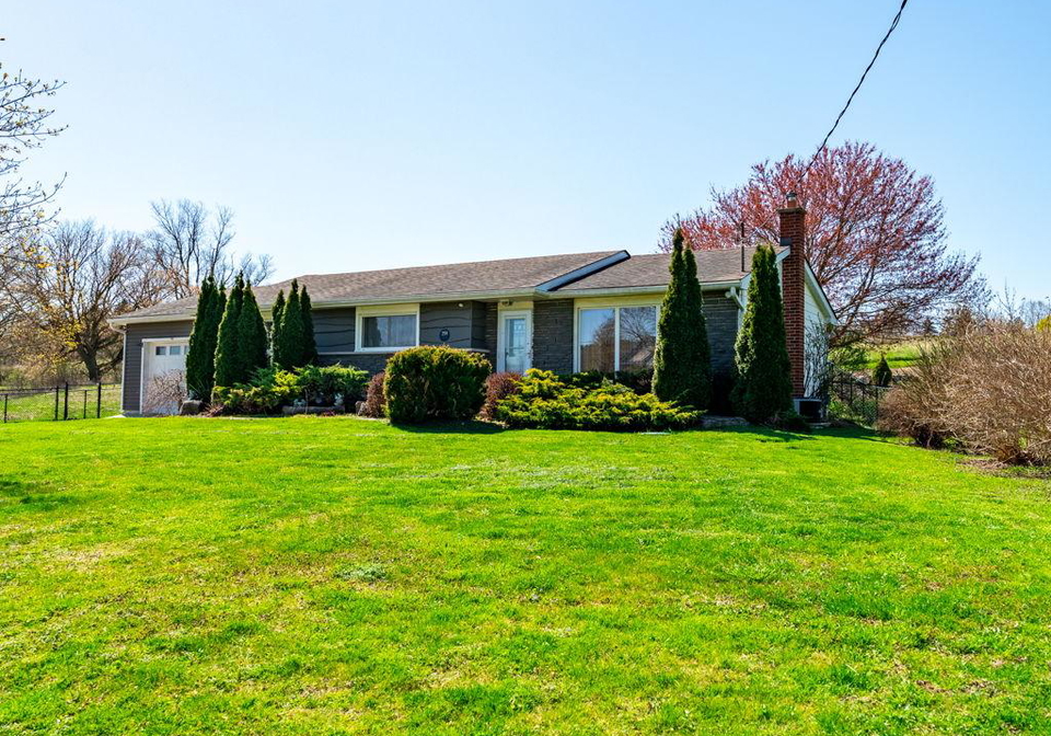 258-oakhill-drive-brantford-ontario-x12339722
