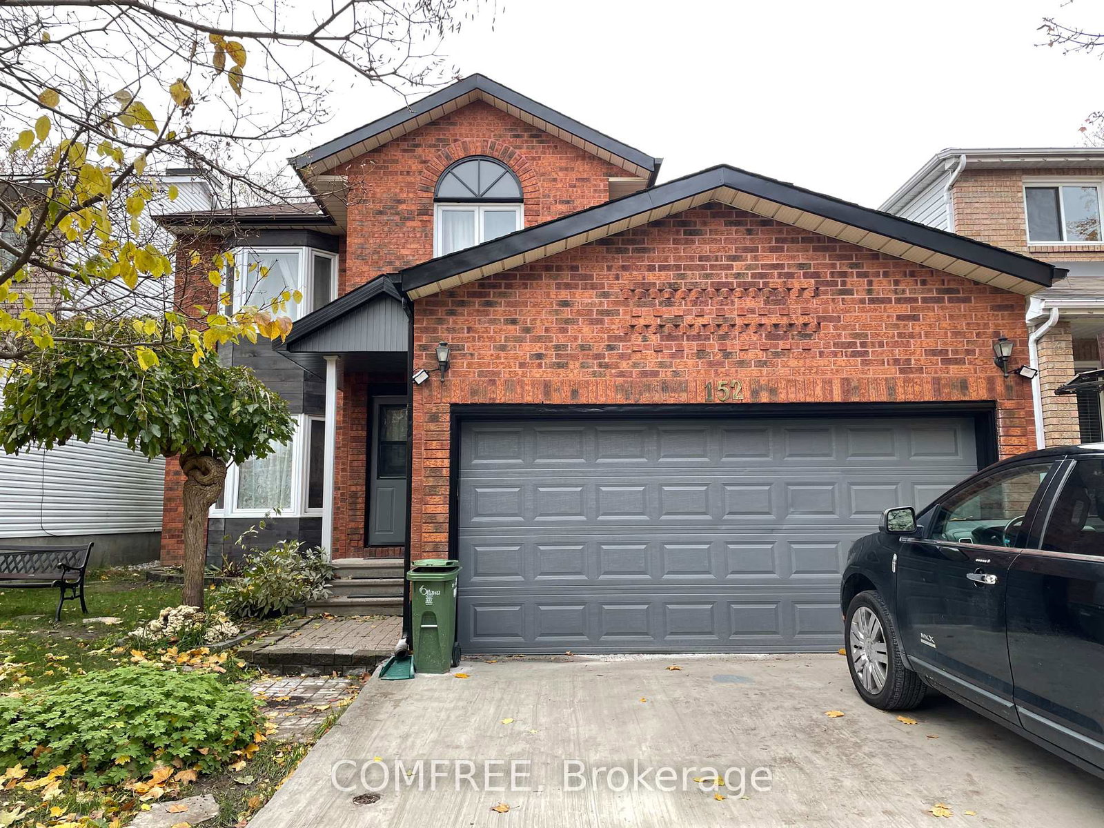 152-twyford-street-ottawa-ontario-x12339730