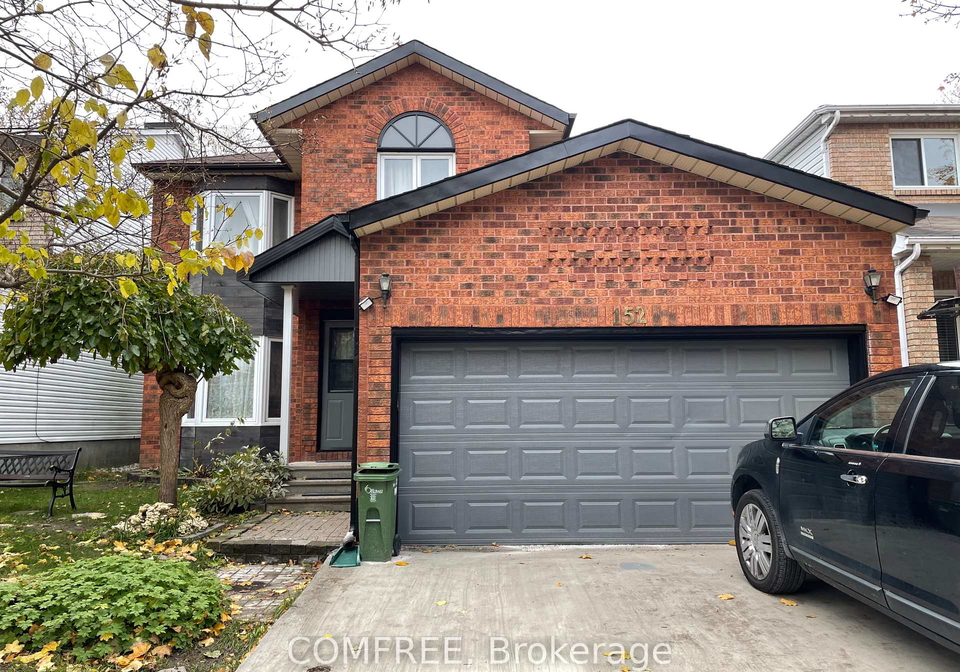 152-twyford-street-ottawa-ontario-x12339730
