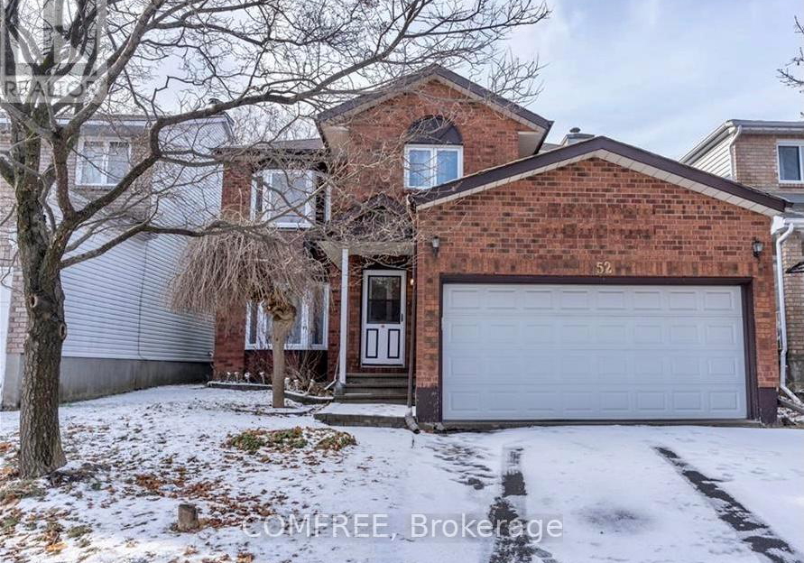 152-twyford-street-ottawa-ontario-x12339730