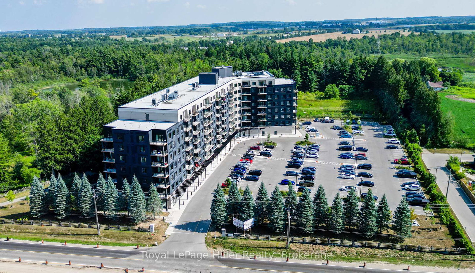 525-new-dundee-road-kitchener-ontario-x12339735