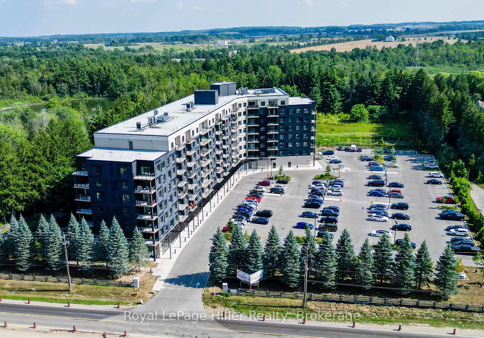 525-new-dundee-road-kitchener-ontario-x12339735