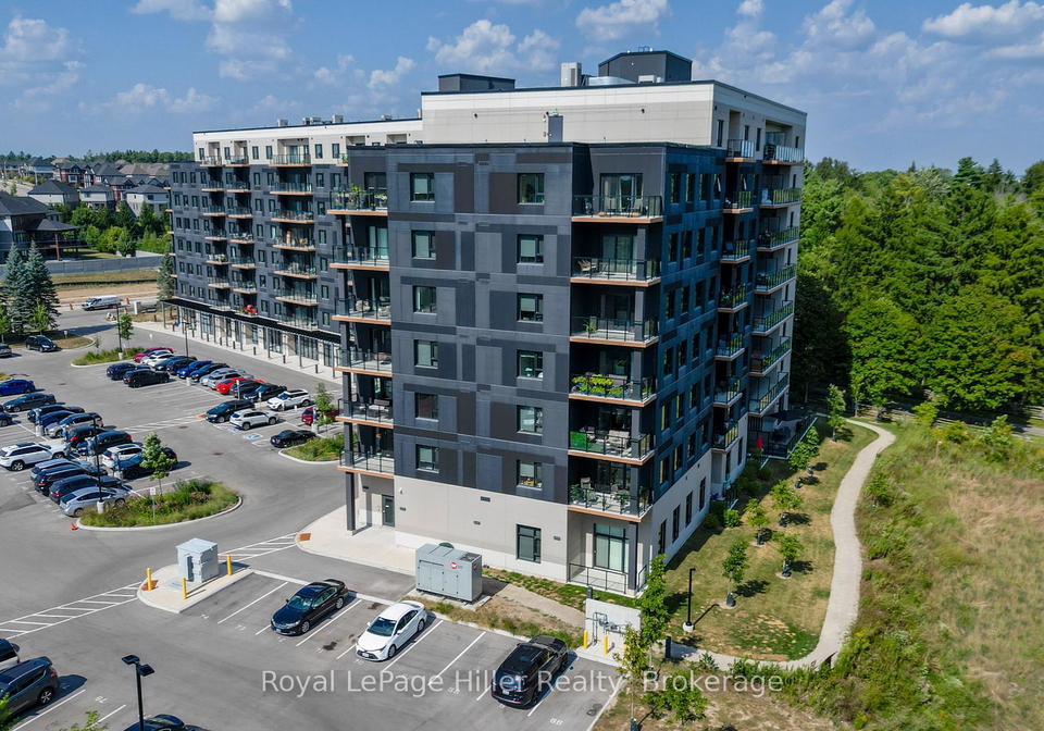 525-new-dundee-road-kitchener-ontario-x12339735