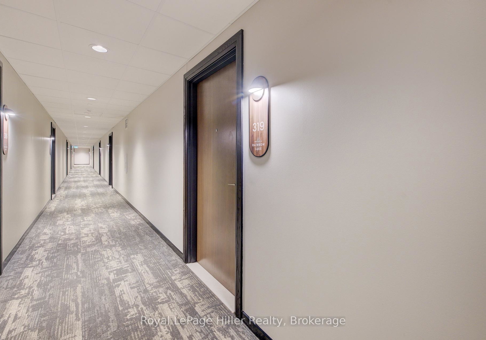525-new-dundee-road-kitchener-ontario-x12339735