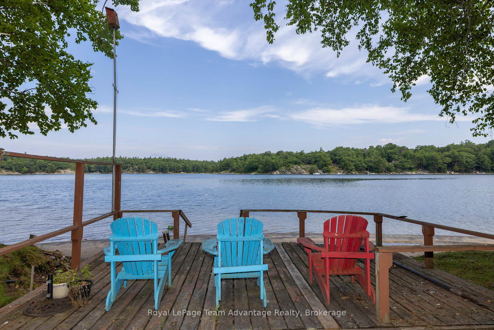 646-125-oak-point-road-parry-sound-ontario-x12339746