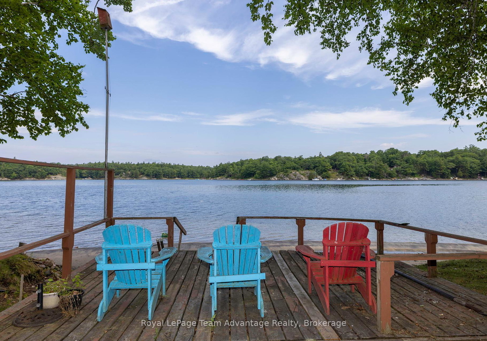 646-125-oak-point-road-parry-sound-ontario-x12339746