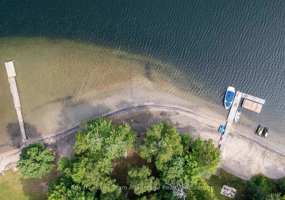 646-125-oak-point-road-parry-sound-ontario-x12339746