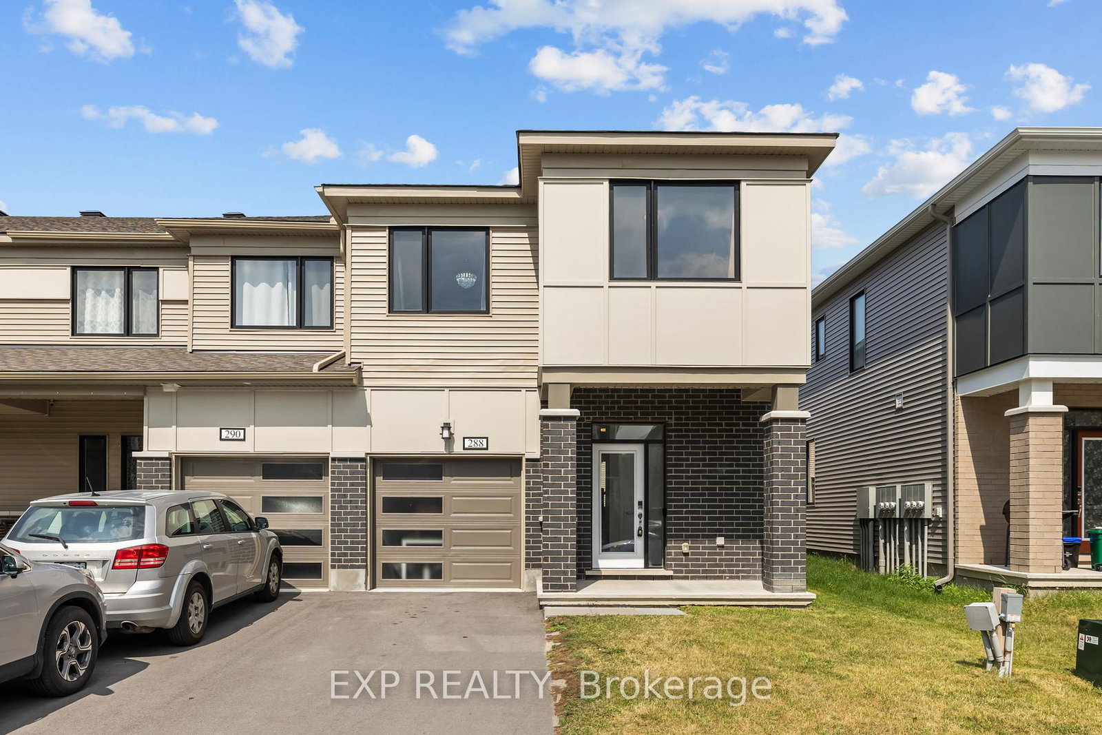 288-billrian-crescent-ottawa-ontario-x12339761