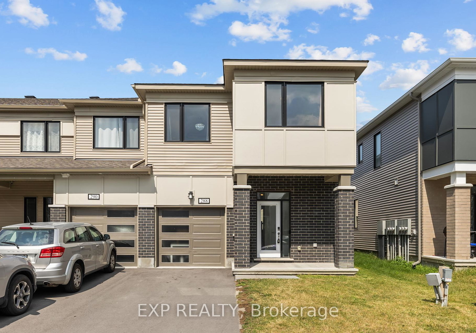288-billrian-crescent-ottawa-ontario-x12339761
