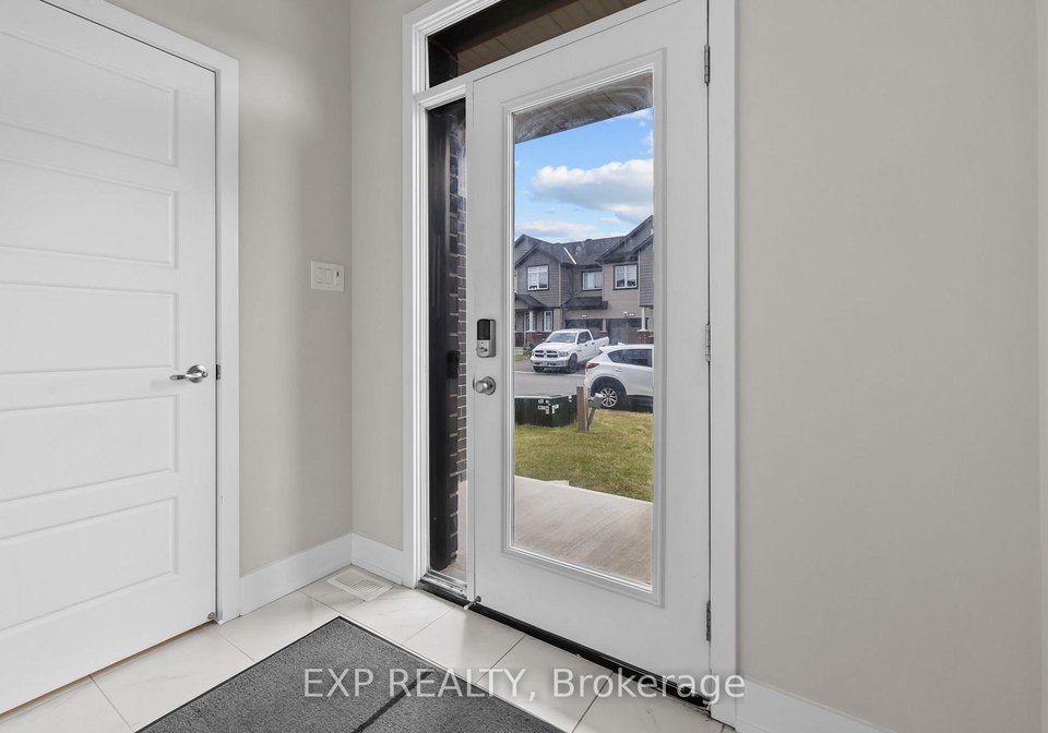 288-billrian-crescent-ottawa-ontario-x12339761