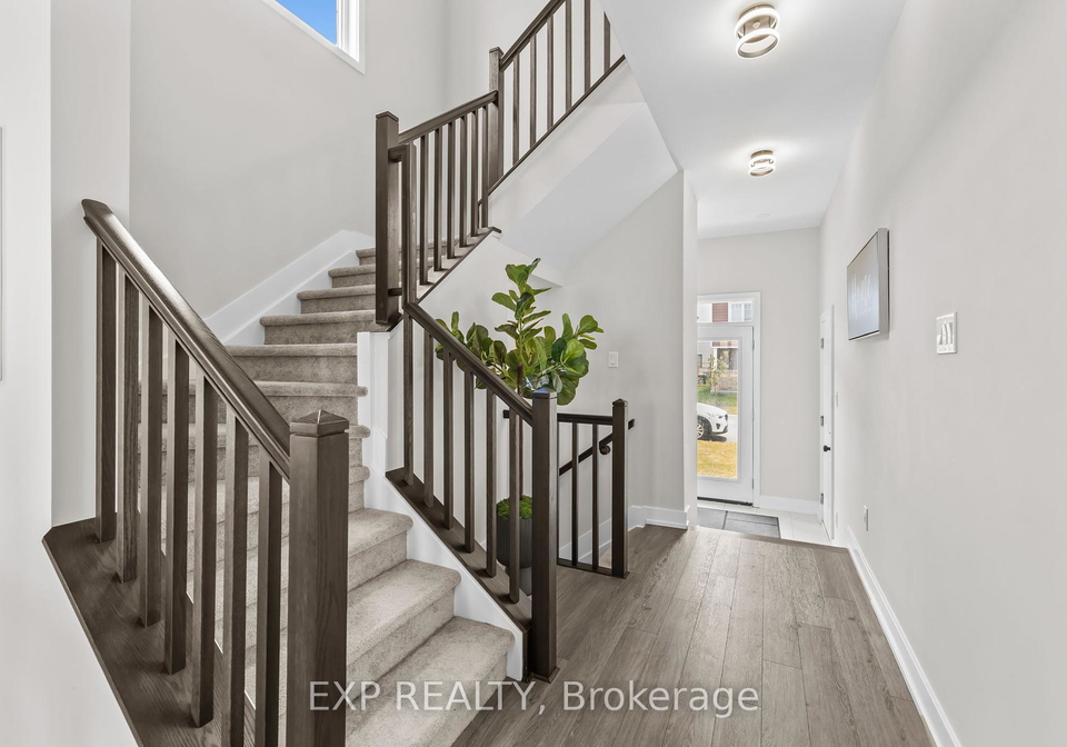 288-billrian-crescent-ottawa-ontario-x12339761