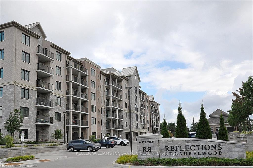 778-laurelwood-drive-waterloo-ontario-x12339764